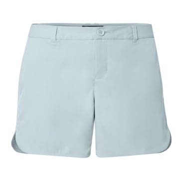 oakley womens shorts