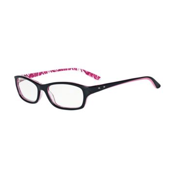 Oakley ENTRANCED OX1063 Eyeglass Frames | Free Shipping over $49!