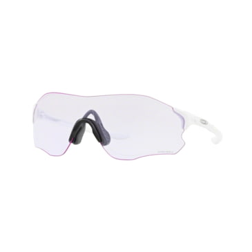 Oakley Evzero Path A Oo9313 Progressive Prescription Sunglasses Free Shipping Over 49