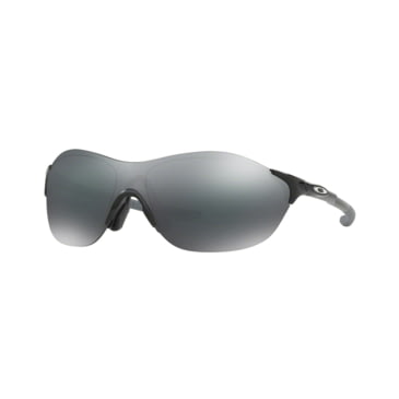 Oakley EVZERO SWIFT Asia Fit Sunglasses | w/ Free S&H