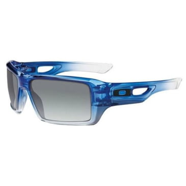 Oakley Eyepatch 2 Sunglasses | Free 