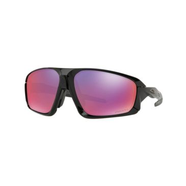 Oakley FIELD JACKET OO9402 Sunglasses | Free Shipping over $49!