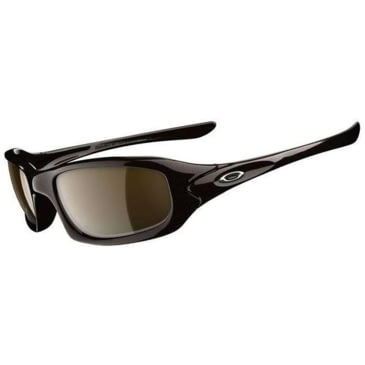 Oakley Fives Sunglasses | Free Shipping over $49!
