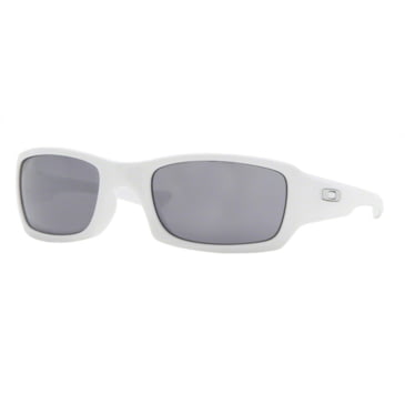 Oakley FIVES SQUARED OO9079 Sunglasses | Free Shipping over $49!