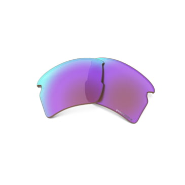 Oakley Flak  XL Replacement Lenses | w/ Free S&H