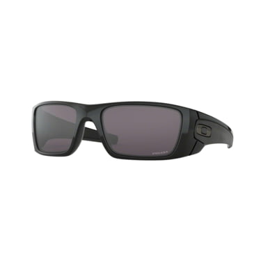 Oakley Fuel Cell Sunglasses | 4 Star Rating w/ Free S&H