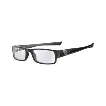 Oakley Gasket Eyeglass Frames with Non 
