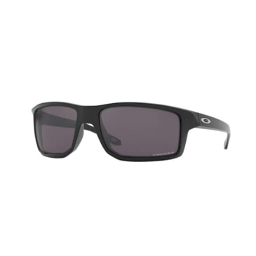 Oakley GIBSTON OO9449 Prescription Sunglasses | Free Shipping over $49!