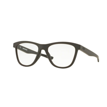 Oakley GROUNDED OX8070 Eyeglass Frames 