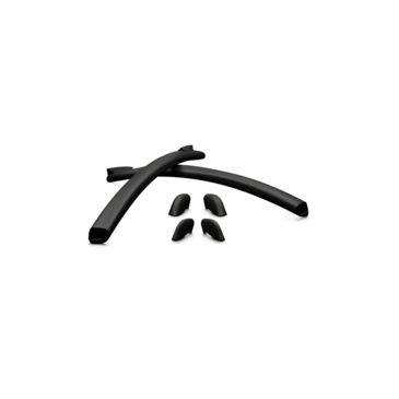 oakley half jacket 2.0 earsock replacement