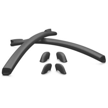 oakley half jacket 2.0 accessories