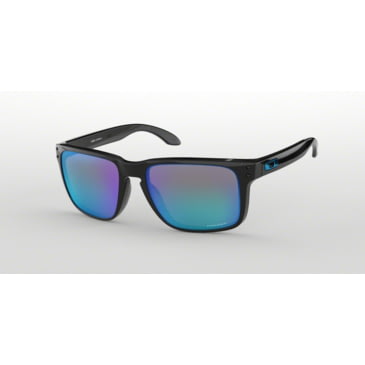 Oakley HOLBROOK XL OO9417 Progressive Prescription Sunglasses | Free  Shipping over $49!