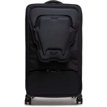 Oakley Icon Medium Trolley Bags 4W - Men's | Free Shipping over $49!