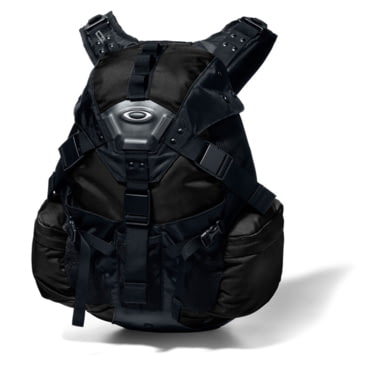 oakley men's icon backpack