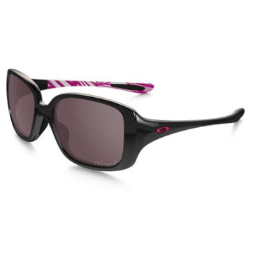 Oakley LBD Sunglasses | Free Shipping 