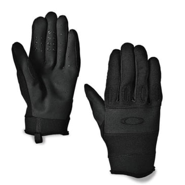 oakley si lightweight