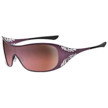Oakley Liv Sunglasses | Free Shipping 