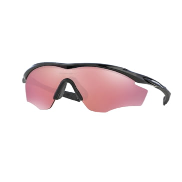 Oakley M2 FRAME OO9212 Sunglasses | Free Shipping over $49!