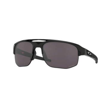 Oakley Mercenary Asia Fit Sunglasses | Free Shipping over $49!