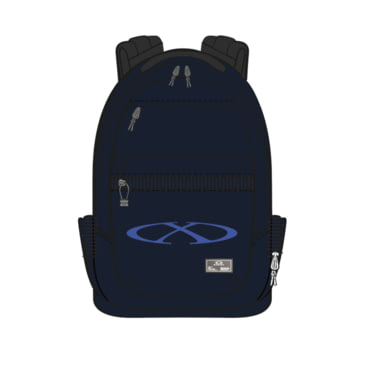 mens oakley backpack