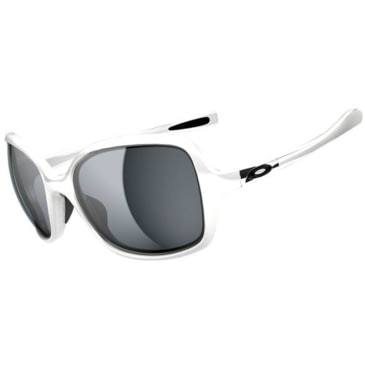 oakley obsessed sunglasses