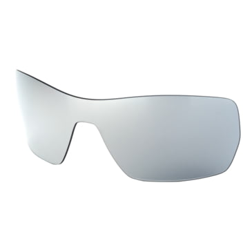 oakley offshoot discontinued