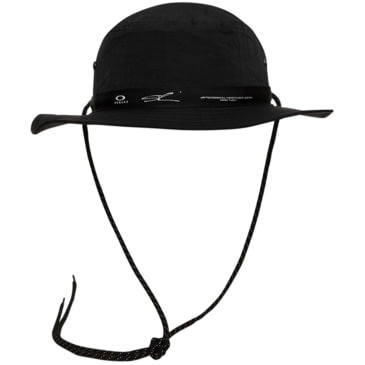 Oakley Osr Bucket Hat - Mens | Free Shipping over $49!
