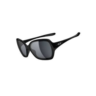 Oakley Overtime Sunglasses | 5 Star 