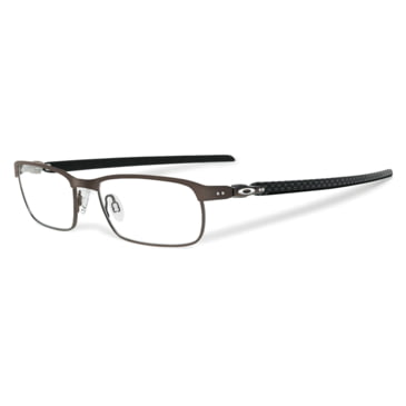 oakley tincup carbon ox5094