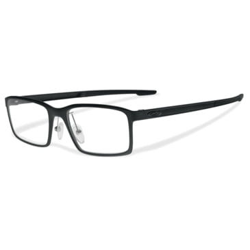 oakley milestone frames