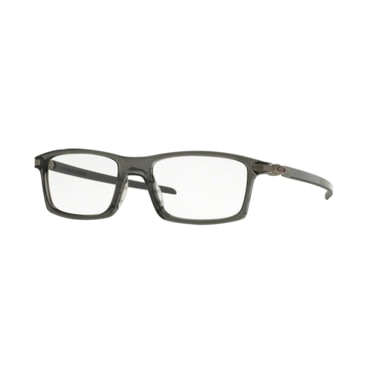 Oakley PITCHMAN CARBON OX8092 Eyeglass 