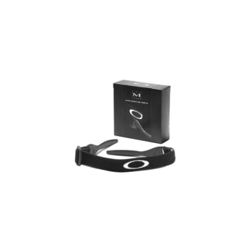 Oakley Pro M-Frame Slash Strap Kit | Free Shipping over $49!