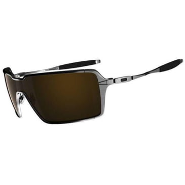 Oakley Probation Sunglasses | 5 Star 