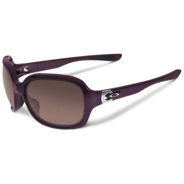 Oakley Pulse Sunglasses | Free Shipping 