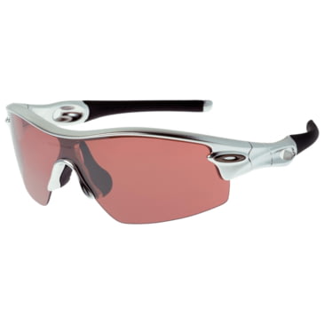 Oakley RADAR PITCH OO9052 Prescription Sunglasses | Free Shipping over $49!