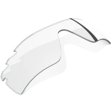 oakley radarlock replacement lens