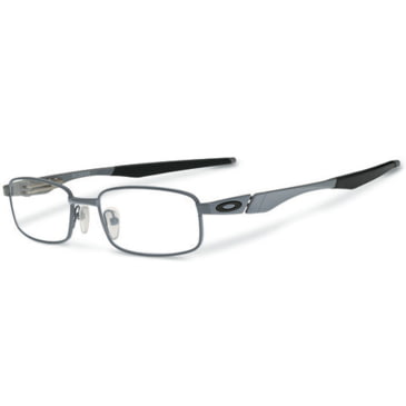 oakley rudder frames