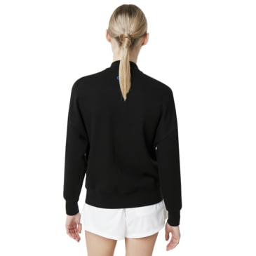 oakley bomber jacket