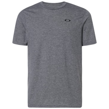 Oakley SI Action T-Shirts - Men's | Free Shipping over $49!