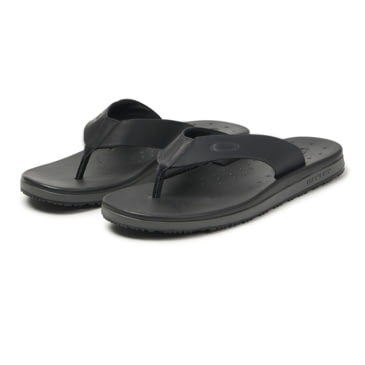 Oakley Blender Flip Flop - Mens | Free Shipping over $49!