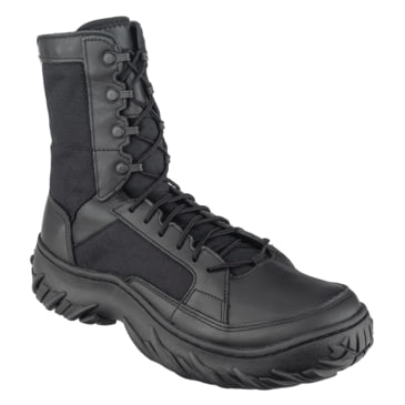 oakley field assault boots