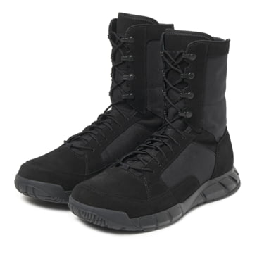 Oakley SI Light Assault Boots 2 - Men's 