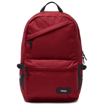 Oakley Street Backpacks - Mens | Free Shipping over $49!