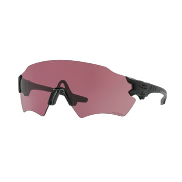 oakley si tombstone reap replacement lens