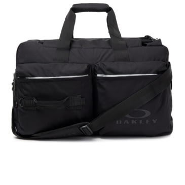 oakley fp 42l roller cabin case