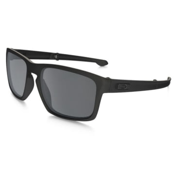 oakley foldable sunglasses