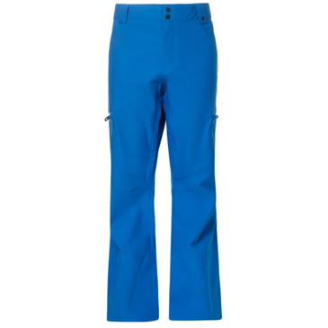 Oakley Ski 10K/ 2L Shell Pants - Men's | Free Shipping over $49!