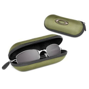 owner village Goodwill Oakley Soft Vault Eyewear Cases | 5 Star Rating Free Shipping over $49!