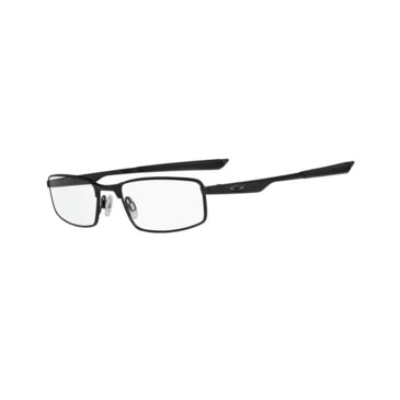 Oakley Socket 4.0 Eyeglass Frames with 