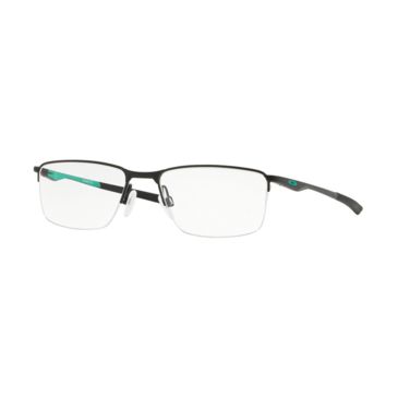 oakley bifocal glasses